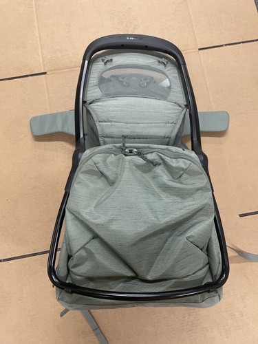 Thule sapling 3204539 child - thule,