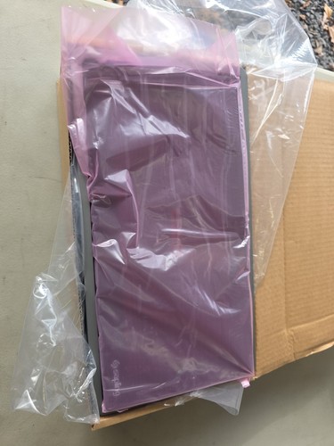 Sapling sbd 31s - sbd-31s-404-1r, 120vac